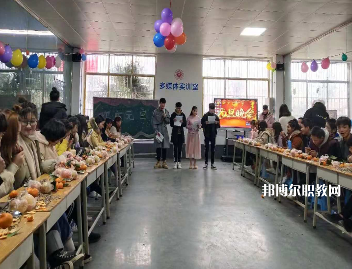阜南技工學(xué)校2021年報(bào)名條件、招生要求、招生對象