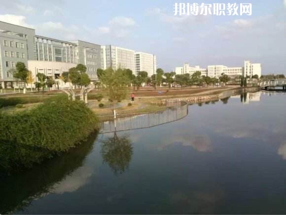 蕪湖儀表廠技工學校怎么樣、好不好