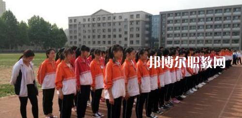 都勻工商管理學校2021年招生辦聯(lián)系電話
