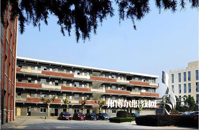 四川2021年初中畢業(yè)可以去什么中專學校