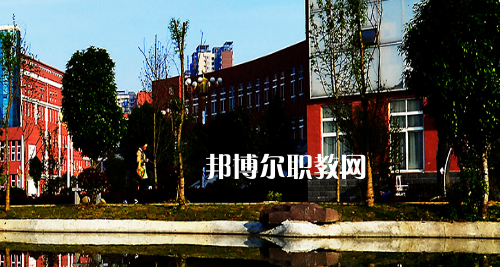 銅仁幼兒師范高等?？茖W(xué)校2021年有哪些專業(yè)