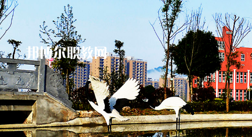 銅仁幼兒師范高等?？茖W校網(wǎng)站網(wǎng)址