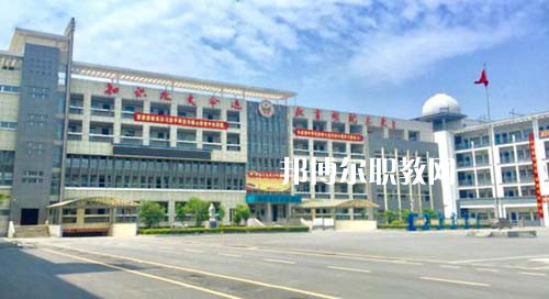 江蘇省淮陰商業(yè)學校2021年有哪些專業(yè)