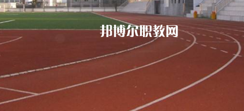 安順職業(yè)技術(shù)高級中學(xué)2021年招生錄取分數(shù)線