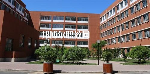 紫云民族職業(yè)技術(shù)中學(xué)2021年報(bào)名條件、招生要求、招生對象