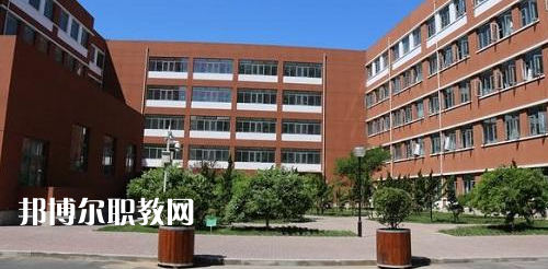 紫云民族職業(yè)技術(shù)中學(xué)怎么樣、好不好