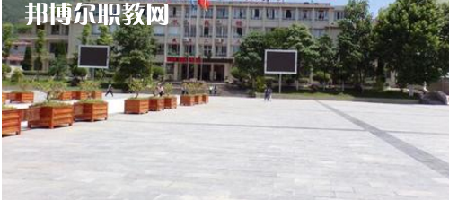 遵義計算機學校怎么樣、好不好
