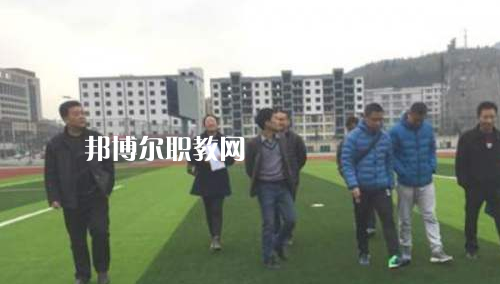 習(xí)水縣職業(yè)技術(shù)學(xué)校2021年報(bào)名條件、招生要求、招生對(duì)象