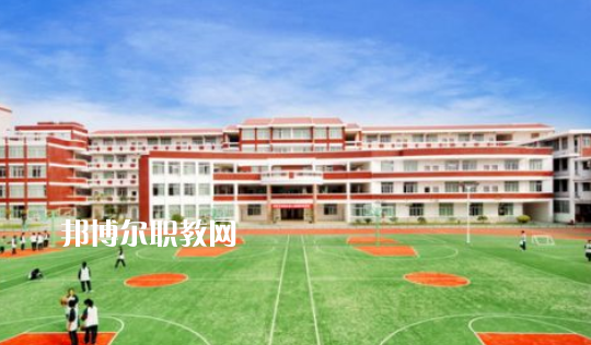 貴州2021年中專(zhuān)學(xué)校有什么專(zhuān)業(yè)好