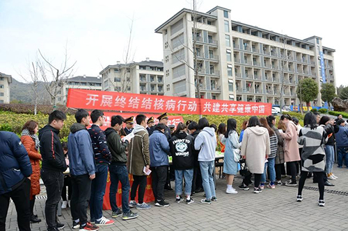 鎮(zhèn)江技師學(xué)院2021年報名條件、招生要求、招生對象