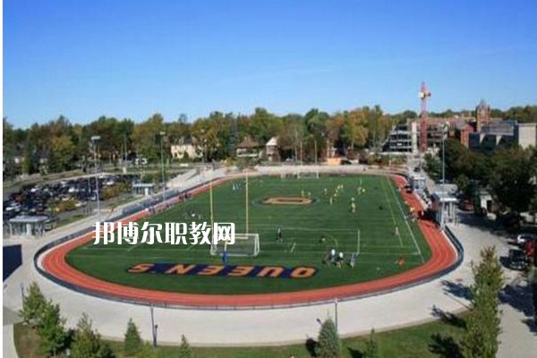 四川2021年哪個(gè)中專(zhuān)學(xué)校好