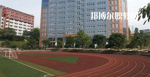 黔東南州國防學校怎么樣、好不好