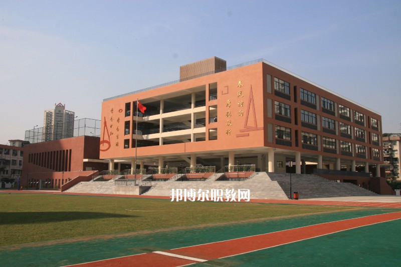 四川2021年上中專(zhuān)學(xué)校有什么要求