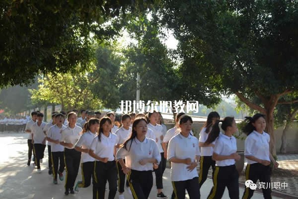 瀾滄縣職業(yè)高級中學(xué)2021年錄取分數(shù)線