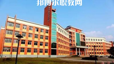 富寧縣民族職業(yè)高級中學2021年招生錄取分數(shù)線