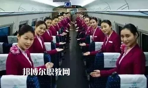 甘肅2021年讀軌道交通學(xué)?？梢钥即髮W(xué)嗎