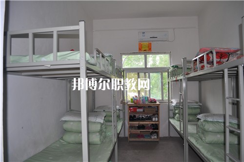 文山司法職業(yè)學(xué)校2021年招生錄取分數(shù)線