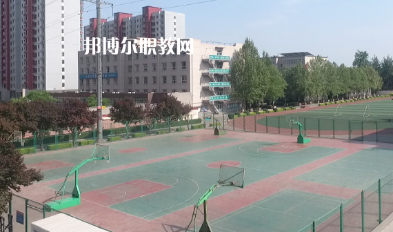 貴州2021年中專(zhuān)學(xué)校上幾年