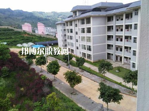 文金平縣職業(yè)高級(jí)中學(xué)2021年招生錄取分?jǐn)?shù)線(xiàn)