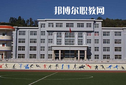 石屏縣職業(yè)高級中學(xué)2021年招生錄取分?jǐn)?shù)線