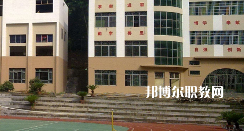 銅仁永晟職業(yè)技術(shù)學(xué)校2021年報(bào)名條件、招生要求、招生對(duì)象