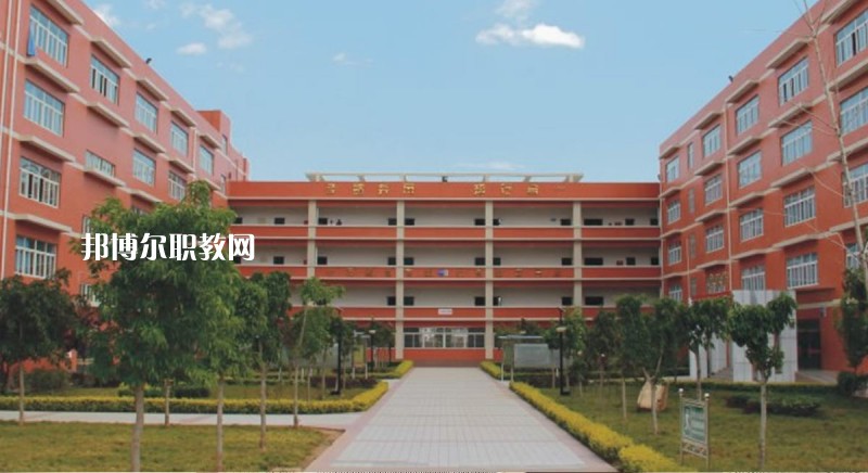 曲靖陸良縣職業(yè)技術(shù)學(xué)校2021年招生錄取分?jǐn)?shù)線(xiàn)