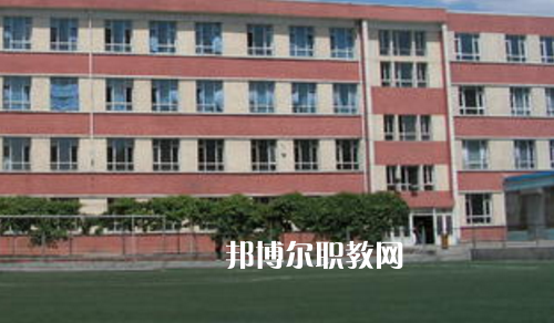 花溪區(qū)職業(yè)教育培訓(xùn)管理中心怎么樣、好不好