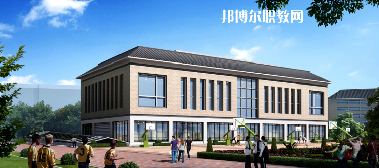 昆明晉寧區(qū)職業(yè)高級(jí)中學(xué)2021年學(xué)費(fèi)、收費(fèi)多少