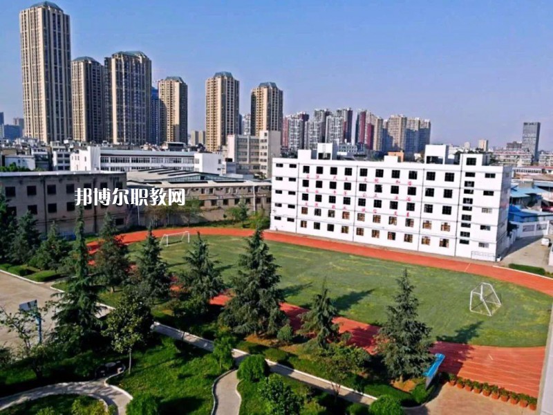 昆明西山區(qū)職業(yè)高級中學(xué)2021年學(xué)費、收費多少