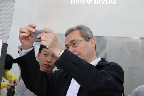 成都2021年汽修學校什么專業(yè)最好