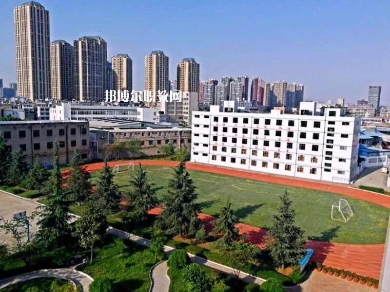 昆明西山區(qū)職業(yè)高級中學(xué)2021年報名條件、招生要求、招生對象
