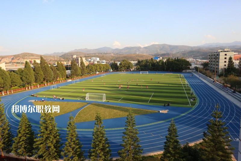 紅河州民族師范學校2021年招生辦聯(lián)系電話