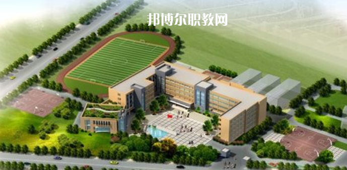 彌渡縣職業(yè)高級中學(xué)怎么樣、好不好