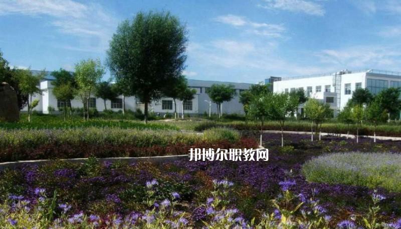 楚雄醫(yī)藥高等專科學校2021年招生簡章