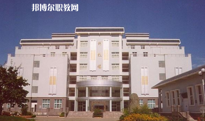 楚雄民族中等專業(yè)學(xué)校怎么樣、好不好