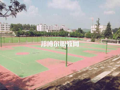 楚雄醫(yī)藥高等?？茖W(xué)校怎么樣、好不好