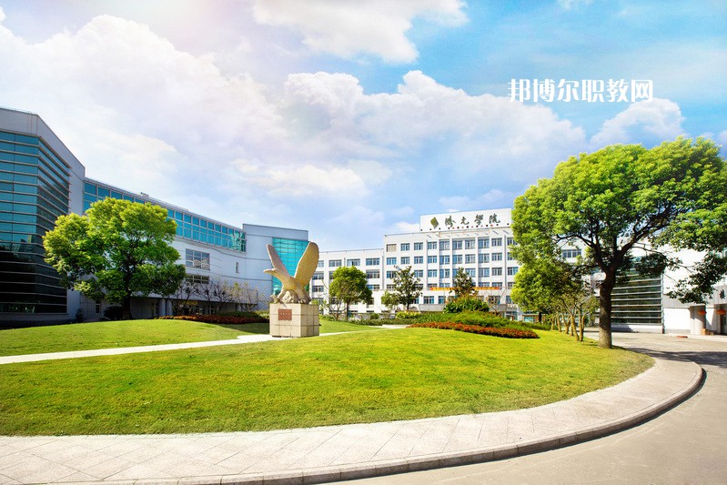 四川2021年中專(zhuān)學(xué)校有前途嗎