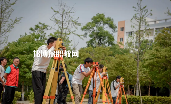 文山農(nóng)業(yè)學校怎么樣、好不好