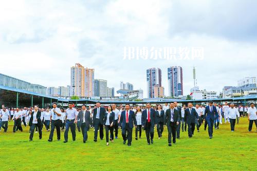 玉溪體育運(yùn)動學(xué)校2021年學(xué)費(fèi)、收費(fèi)多少
