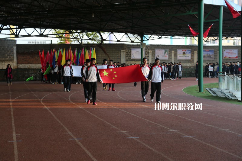 玉溪體育運(yùn)動(dòng)學(xué)校2021年報(bào)名條件、招生要求、招生對(duì)象