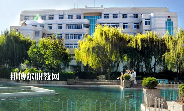 大理衛(wèi)生學(xué)校地2021年學(xué)費、收費多少