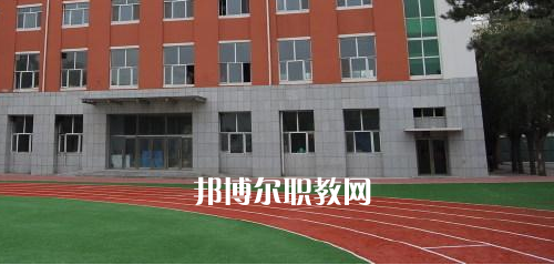 仁壽新科中等職業(yè)技術學校2021年有哪些專業(yè)
