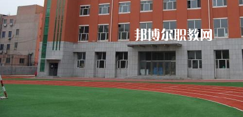 四川理工技師學(xué)院2021年報名條件、招生要求、招生對象