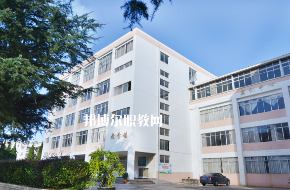 云南中醫(yī)藥中等?？茖W(xué)校2021年有哪些專業(yè)