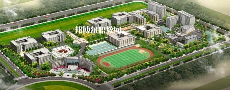 云南曲靖應(yīng)用技術(shù)學(xué)校2021年有哪些專(zhuān)業(yè)