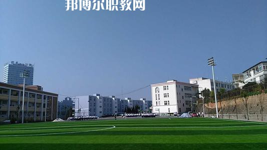 玉溪第二職業(yè)高級中學2021年報名條件、招生要求、招生對象