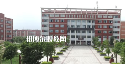 西昌現(xiàn)代職業(yè)技術(shù)學校2021年招生計劃