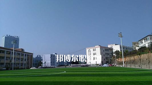 玉溪第二職業(yè)高級中學網(wǎng)站網(wǎng)址