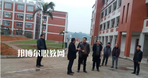 宜賓科普職業(yè)技術(shù)學(xué)校怎么樣、好不好