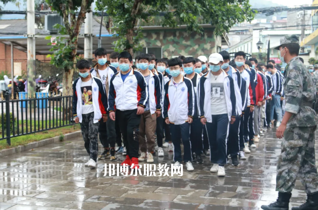 云南交通高級技工學校網(wǎng)站網(wǎng)址